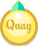 quay